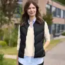 Bild 4 von UP2FASHION Pullover, 2in1