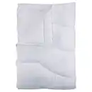 Bild 1 von EMMA Essential Steppbett