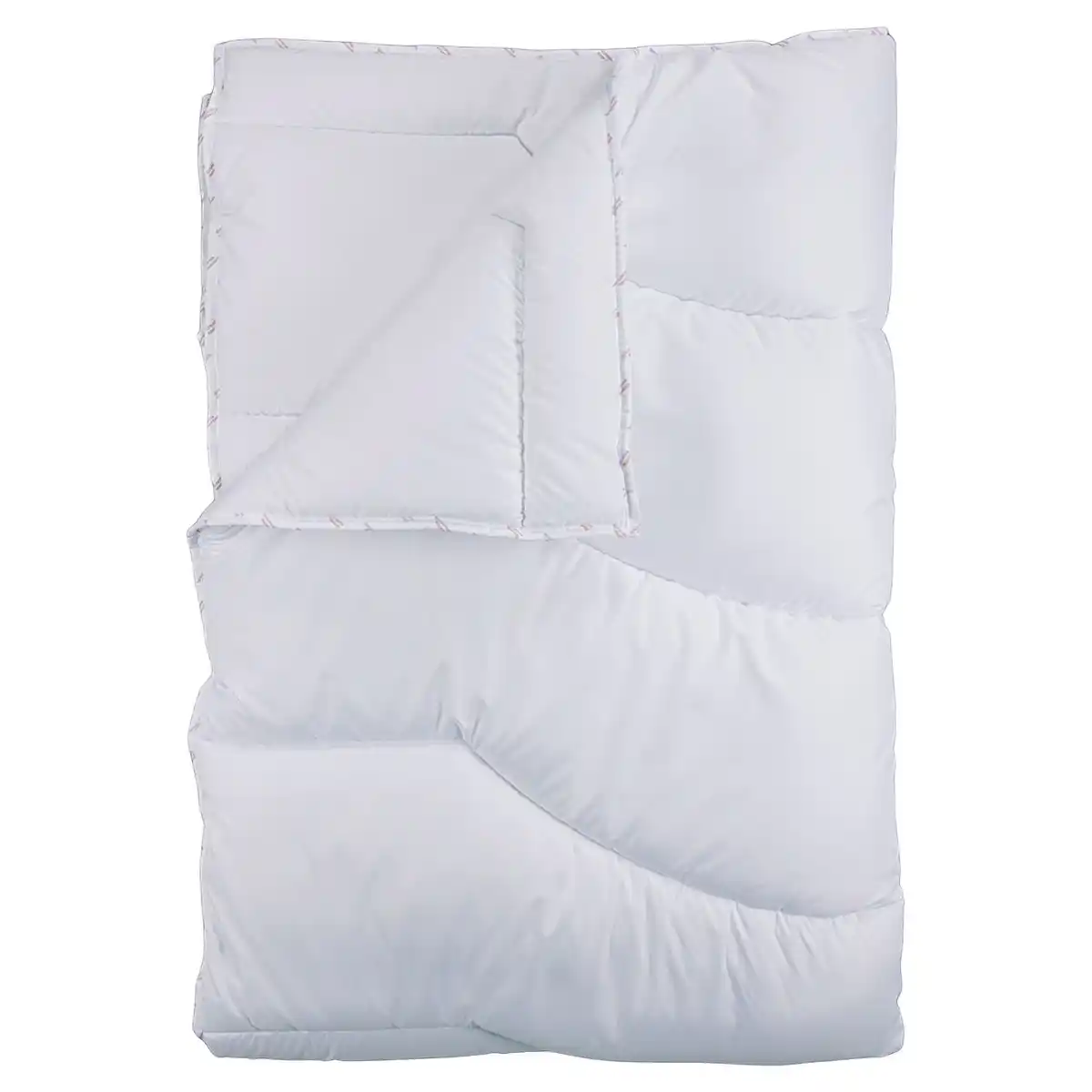 Bild 1 von EMMA Essential Steppbett