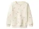 Bild 2 von lupilu® Kleinkinder Sweatpullover mit Baumwolle