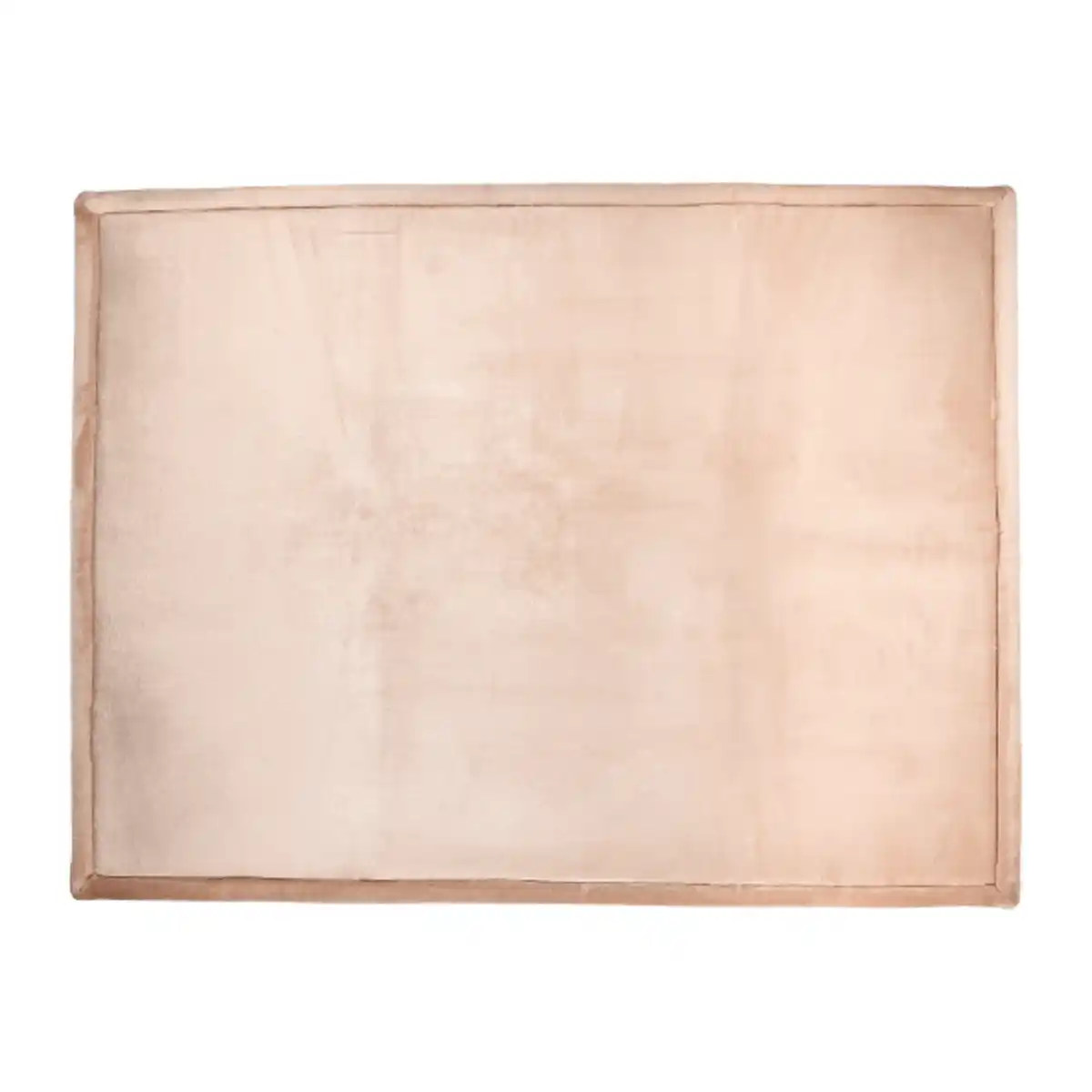 Bild 3 von HOME CREATION Spielmatte mit Memory-Foam