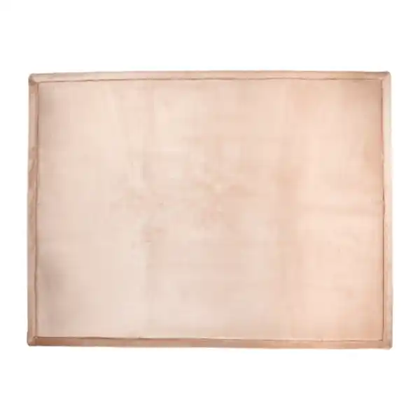 Bild 3 von HOME CREATION Spielmatte mit Memory-Foam