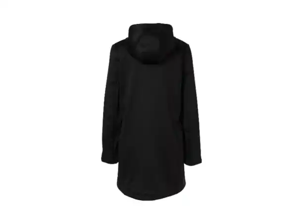 Bild 3 von CRIVIT Damen Softshellmantel