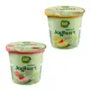 Bild 1 von BIO Frucht-Joghurt 150g