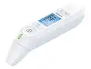 Bild 1 von SANITAS Multifunktionsthermometer »SFT 79«