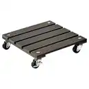 Bild 1 von GARDENLINE Pflanzenroller