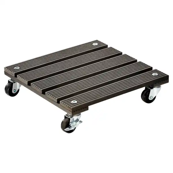 Bild 1 von GARDENLINE Pflanzenroller