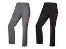 Bild 1 von CRIVIT Damen Funktionshose