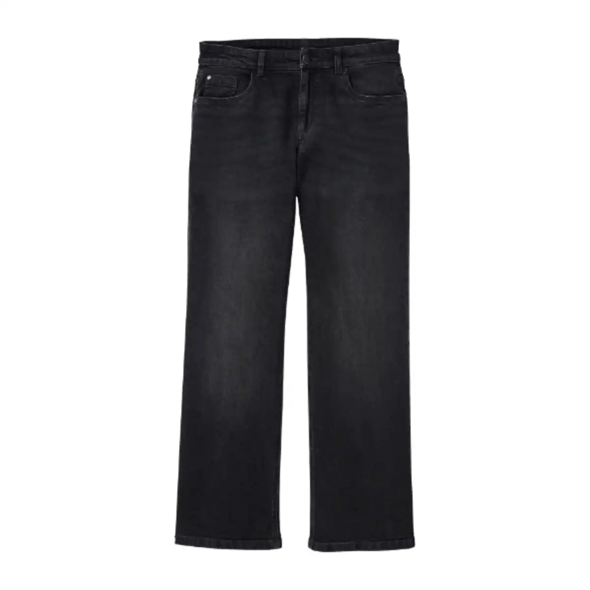Bild 3 von UP2FASHION Damen-Jeans
