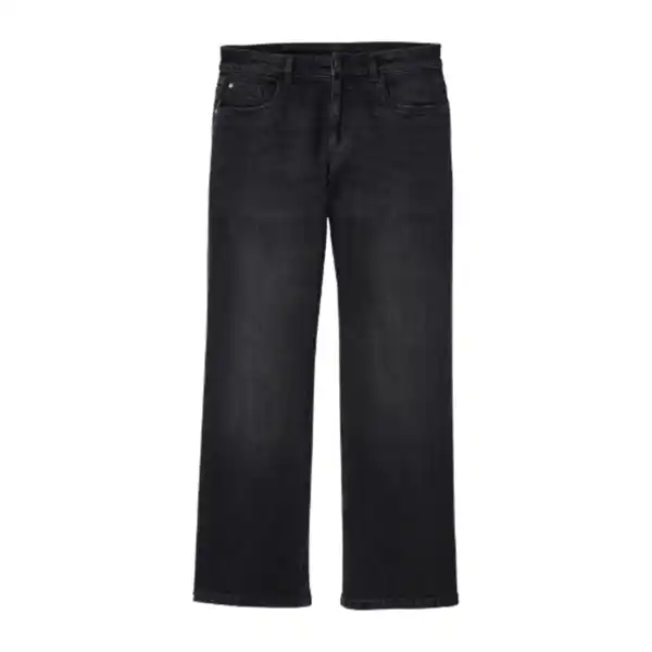 Bild 3 von UP2FASHION Damen-Jeans