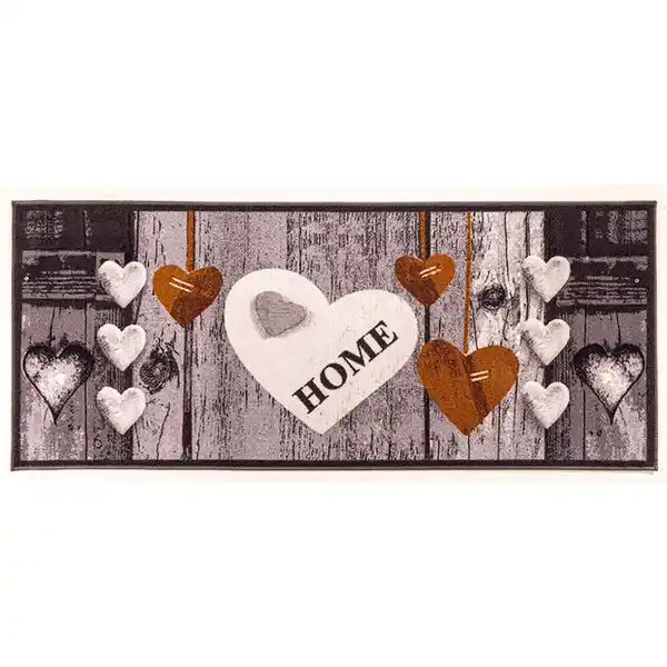 Bild 2 von Lifetex XL-Designläufer