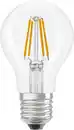 Bild 1 von Osram LED-Leuchtmittel Classic A60 E27 3,4 W 470 lm 2700K warmweiß