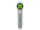Bild 1 von MEDISANA Fieberthermometer Kontaktlos »TM A67«