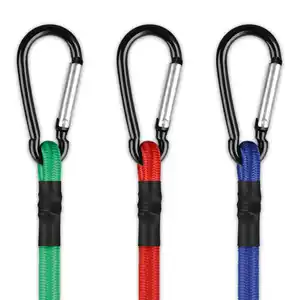 Diamond Car Spannschnur 3er-Set
