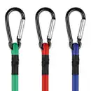 Bild 1 von Diamond Car Spannschnur 3er-Set