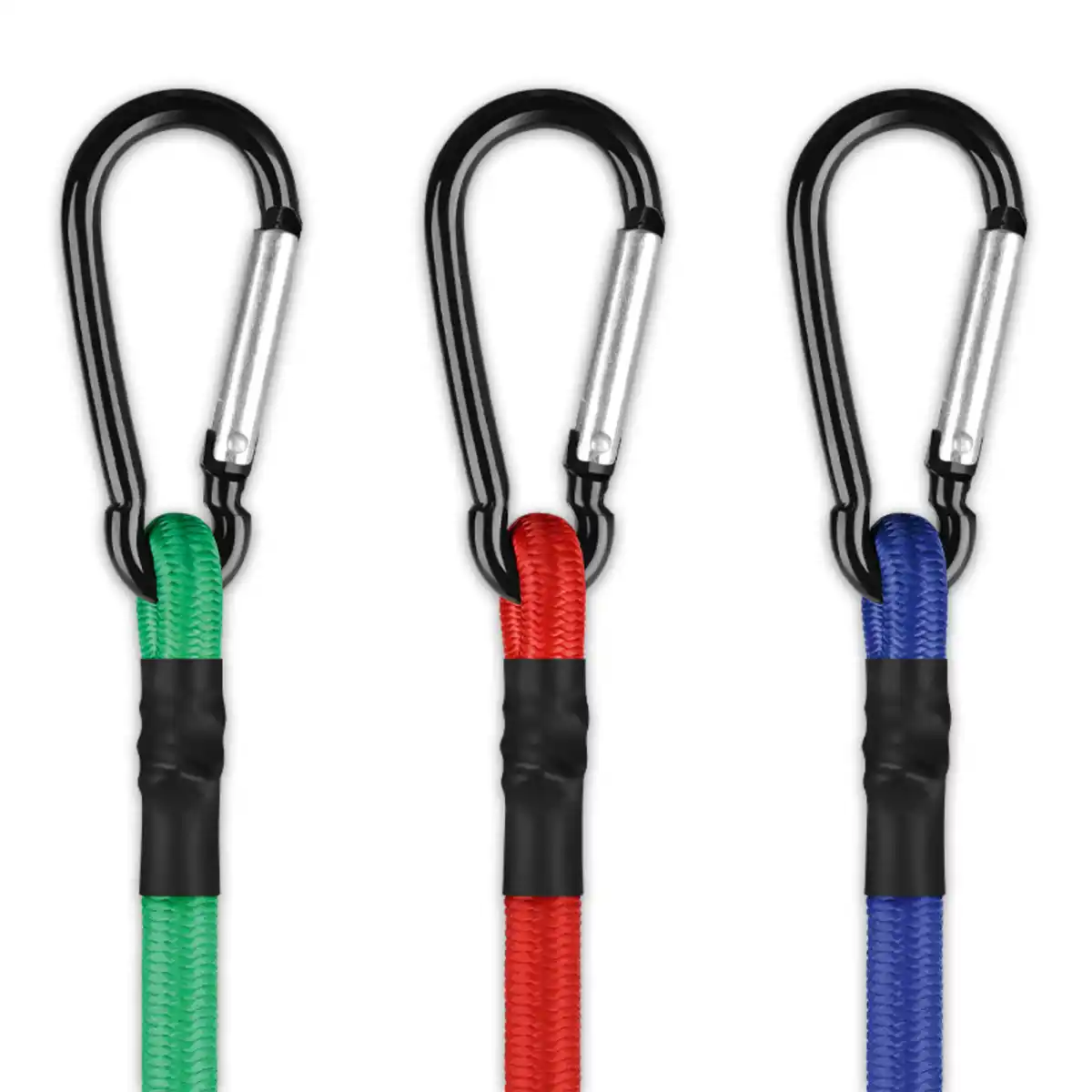 Bild 1 von Diamond Car Spannschnur 3er-Set