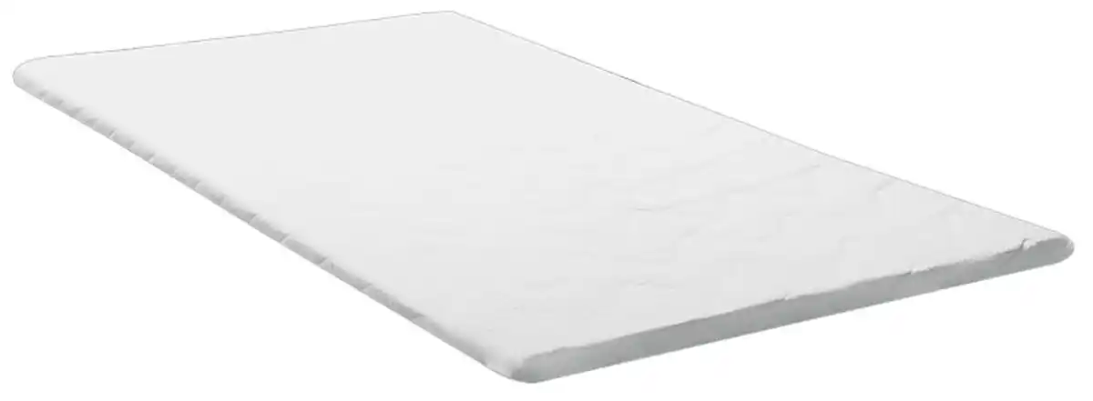 Bild 1 von Kaltschaum-Topper ca. 90 x 200 cm