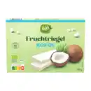 Bild 2 von BIO Frucht- / Nussriegel 150g