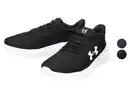 Bild 1 von Under Armour Herren Trainingsschuhe, strapazierfähig und flexibel
