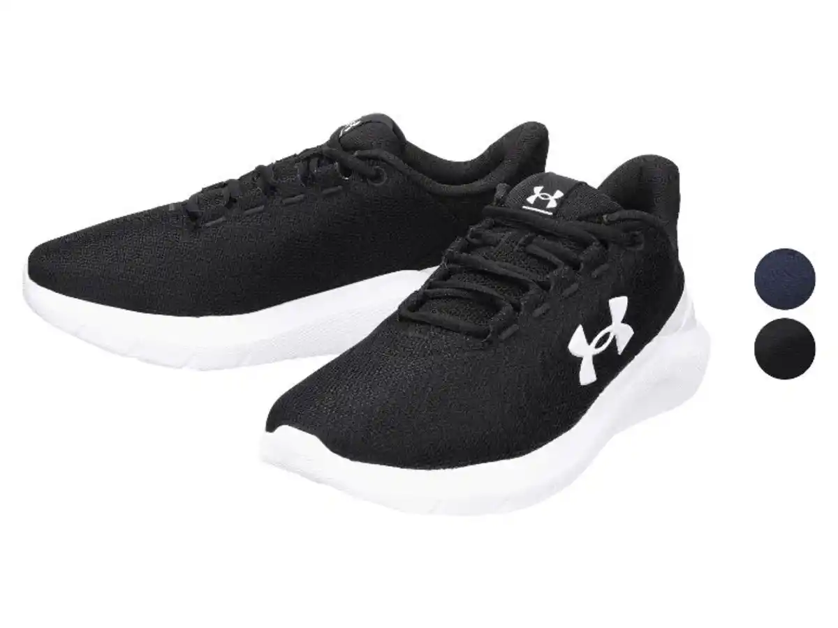 Bild 1 von Under Armour Herren Trainingsschuhe, strapazierfähig und flexibel