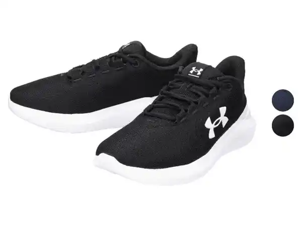 Bild 1 von Under Armour Herren Trainingsschuhe, strapazierfähig und flexibel