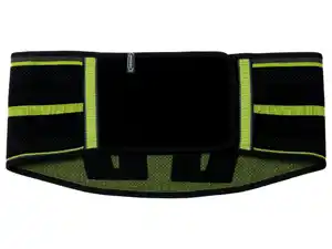 sensiplast® Rückenbandage