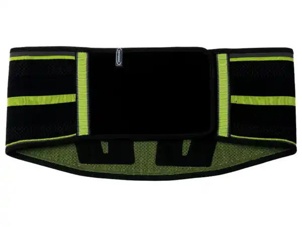 Bild 1 von sensiplast® Rückenbandage