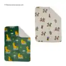 Bild 1 von Baby-Kuscheldecke