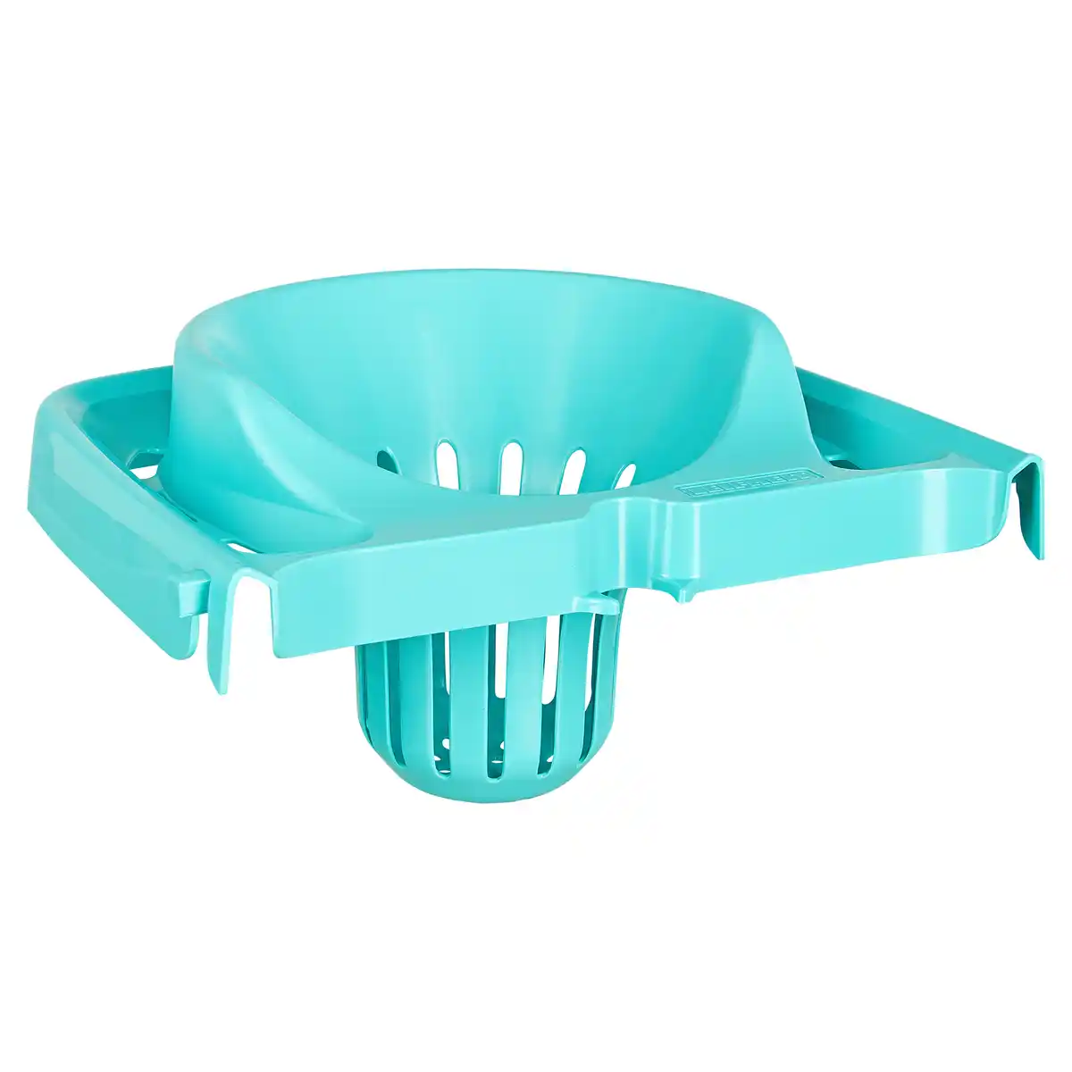 Bild 1 von Leifheit Sieb für Wischmopp "Combi"