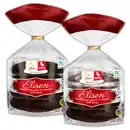 Bild 1 von Weiss Elisenlebkuchen