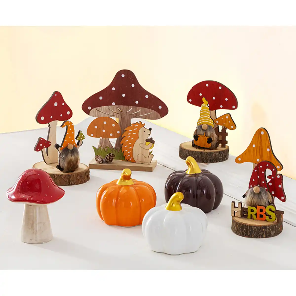 Bild 1 von Deko-Ideen