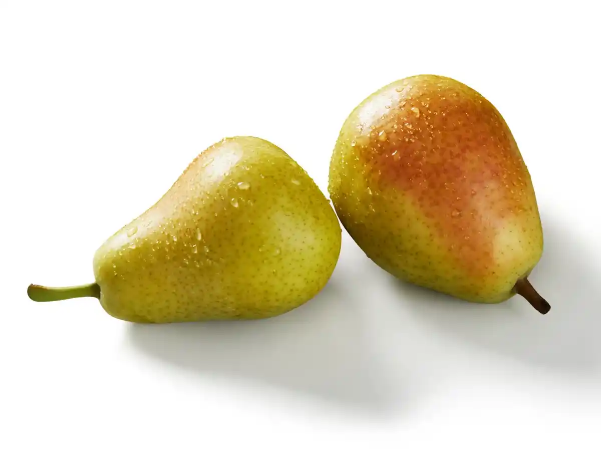 Bild 1 von Birnen,  1 kg