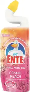 WC Ente Gel 750 ml