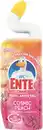Bild 1 von WC Ente Gel 750 ml