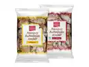 Bild 1 von Favorina Marzipan Butterstollen Konfekt,  300 g