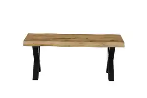 Couchtisch B/H/T: ca. 110 x 60 x 42 cm