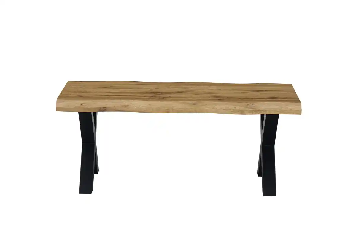 Bild 1 von Couchtisch B/H/T: ca. 110 x 60 x 42 cm