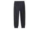 Bild 3 von lupilu® Kleinkinder Jungen Pyjama