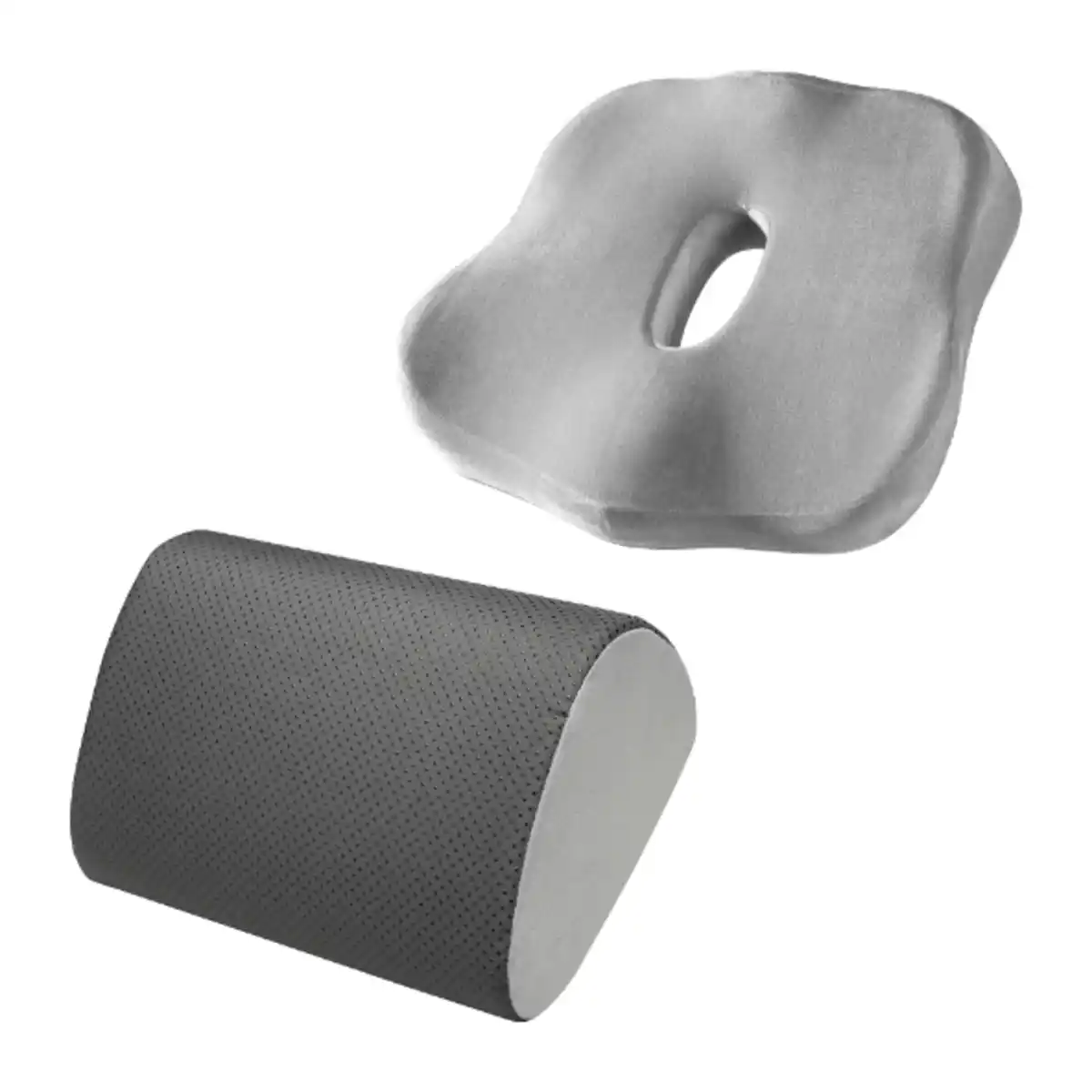 Bild 1 von NOVITESSE Home-Office-Kissen