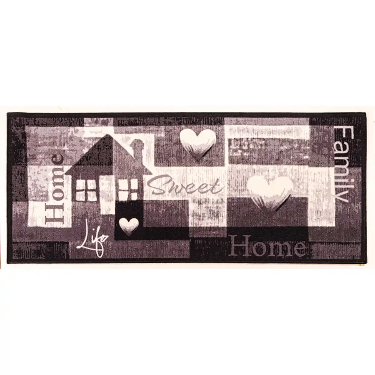 Bild 3 von Lifetex XL-Designläufer