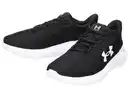 Bild 2 von Under Armour Herren Trainingsschuhe, strapazierfähig und flexibel