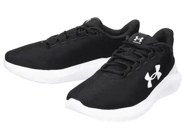 Bild 2 von Under Armour Herren Trainingsschuhe, strapazierfähig und flexibel