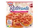 Bild 1 von Dr. Oetker Ristorante Pizza/Bistro Flammkuchen