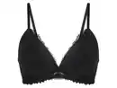 Bild 2 von esmara® Damen Soft-BH / Bügel-BH