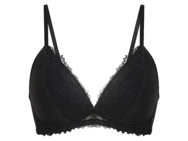 Bild 2 von esmara® Damen Soft-BH / Bügel-BH