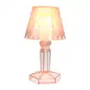 Bild 2 von CASALUX Mini-Tischlampen