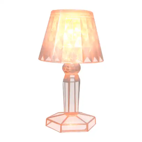 Bild 2 von CASALUX Mini-Tischlampen