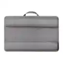 Bild 3 von HOME CREATION Laptopkissen