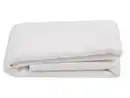 Bild 3 von sensiplast® Inkontinenzauflage (Achtung: LV OSDE/BE/NL/CZ/PL/SK)