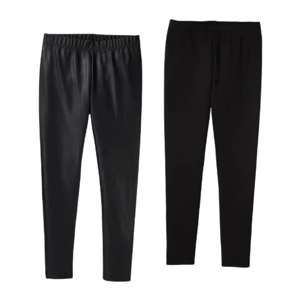 Bild 1 von UP2FASHION Leggings